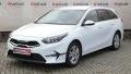 Kia Ceed SW 1.5 T-GDI SPIN