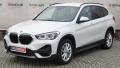 BMW X1 sDrive 18i