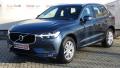 Volvo XC60 B5 AWD Momentum