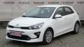 Kia Rio 1.2 DPi Comfort