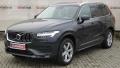 Volvo XC90 D5 AWD Drive-E Momentum Pro