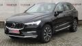 Volvo XC60 B4 AWD Diesel Plus Dark