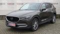 Mazda CX-5 2.2D AWD Revolution TOP