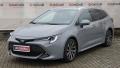 Toyota Corolla 1.8 Hybrid e-CVT Comfort Tech