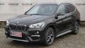 BMW X1 sDrive 18d xLine