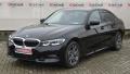 BMW 330i xDrive