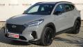 Hyundai Tucson 1.6 CRDi MHEV 4x4 N-Line