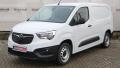 Opel Combo 1.5 CDTI 75 kW S/S