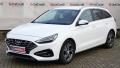 Hyundai i30 Kombi 1.0 T-GDI Start Plus