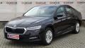 koda Octavia 2.0 TDI 85kW Ambition