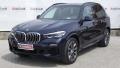 BMW X5 30d xDrive M Sport