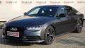 Audi A7 Sportback 3.0 BiTDI Quattro Co