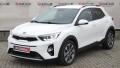 Kia Stonic 1.0 T-GDI Premium AUTO