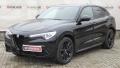 Alfa Romeo Stelvio 2.0 GME 280k AWD Auto Veloce