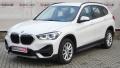 BMW X1 sDrive18i Advantage