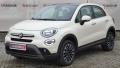 Fiat 500X CITY CROSS 2.0 MultiJet 150 k