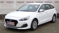 Hyundai i30 Kombi 1.4i CVVT Start