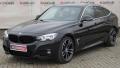 BMW GT 320d xDrive M SPORT