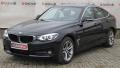 BMW GT 320d xDrive Sport Line