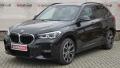 BMW X1 xDrive 20i M Sport