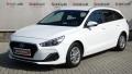 Hyundai i30 1.6 CRDi Comfort