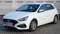 Hyundai i30 1.5i CVVT Comfort 81KW