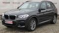 BMW X3 xDrive 20d M Sport