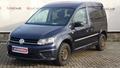 Volkswagen Caddy 1.4 TSI Trendline 96kW