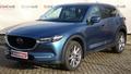 Mazda CX-5 2.5i AWD A/T Revolution TOP