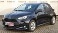 Mazda 2 1.5 Hybrid e-CVT Agile