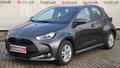 Mazda 2 1.5 Hybrid e-CVT Agile