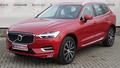 Volvo XC60 B4 AWD Momentum Pro