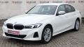 BMW 320i Advantage