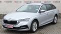 koda Octavia Combi 2.0 TDI  Ambition