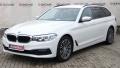 BMW 520d Touring xDrive SportLine