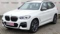 BMW X3 xDrive M40i