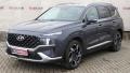 Hyundai Santa Fe 2.2 CRDi 4WD Style Premium