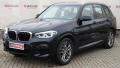 BMW X3 xDrive 20d M Sport