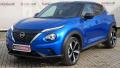 Nissan Juke 1.6 HEV 143 AMT N-Connecta