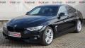 BMW 440i xDrive Gran Coup Sport L