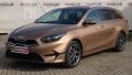 Kia Ceed 1.5 T-GDI SPIN SW