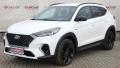 Hyundai Tucson 1.6 CRDi MHEV 4x4 N Line