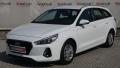 Hyundai i30 Kombi 1.0 T-GDI Trikolor