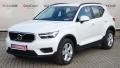 Volvo XC40 T2 FWD Momentum Auto