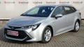 Toyota Corolla 1.8 Hybrid e-CVT Comfort Tech