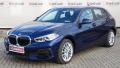 BMW 118i Aut.