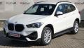 BMW X1 sDrive18i Advantage