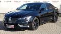 Renault Talisman 1.8 TCe S-Edition