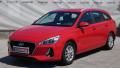 Hyundai i30 Kombi 1.0 T-GDI Trikolor