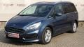 Ford Galaxy 2.0 EcoBlue AWD aut. Titanium